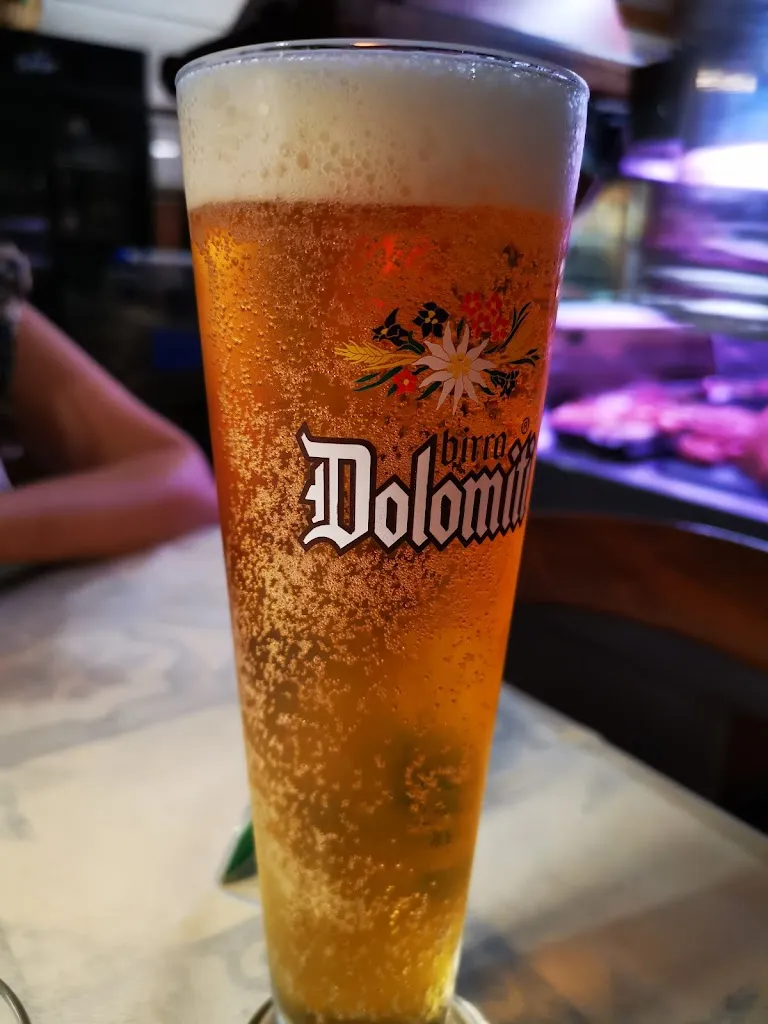 Menu_Rifugio 55_Campo Jemini_image_6