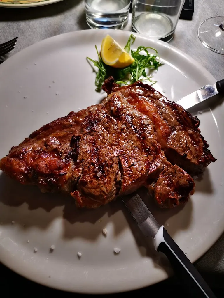 Menu_Rifugio 55_Campo Jemini_image_7