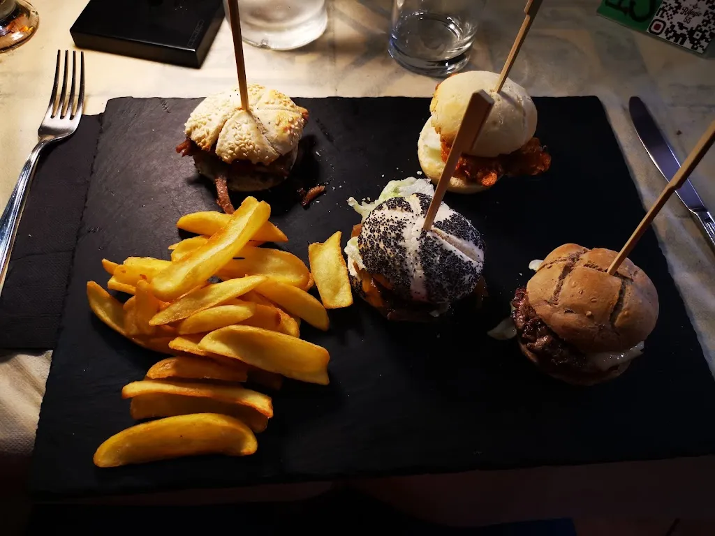 Menu_Rifugio 55_Campo Jemini_image_8