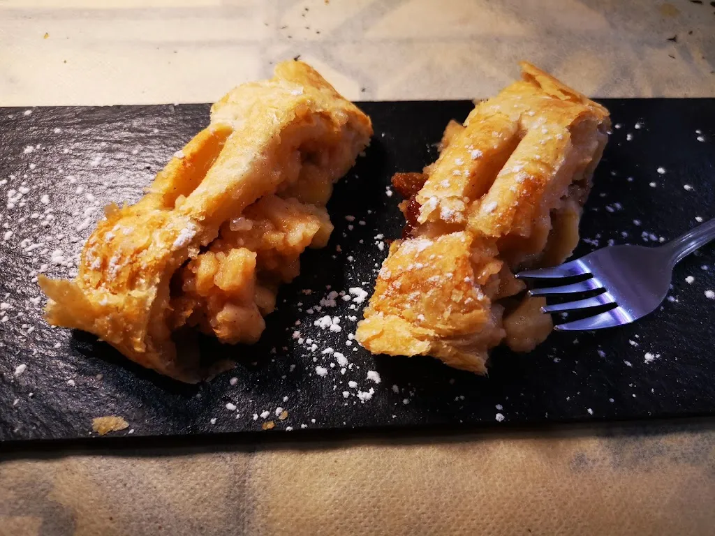 Menu_Rifugio 55_Campo Jemini_image_9