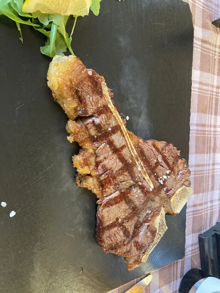 Leonida Del Linz_Rifugio 55_Campo Jemini_review