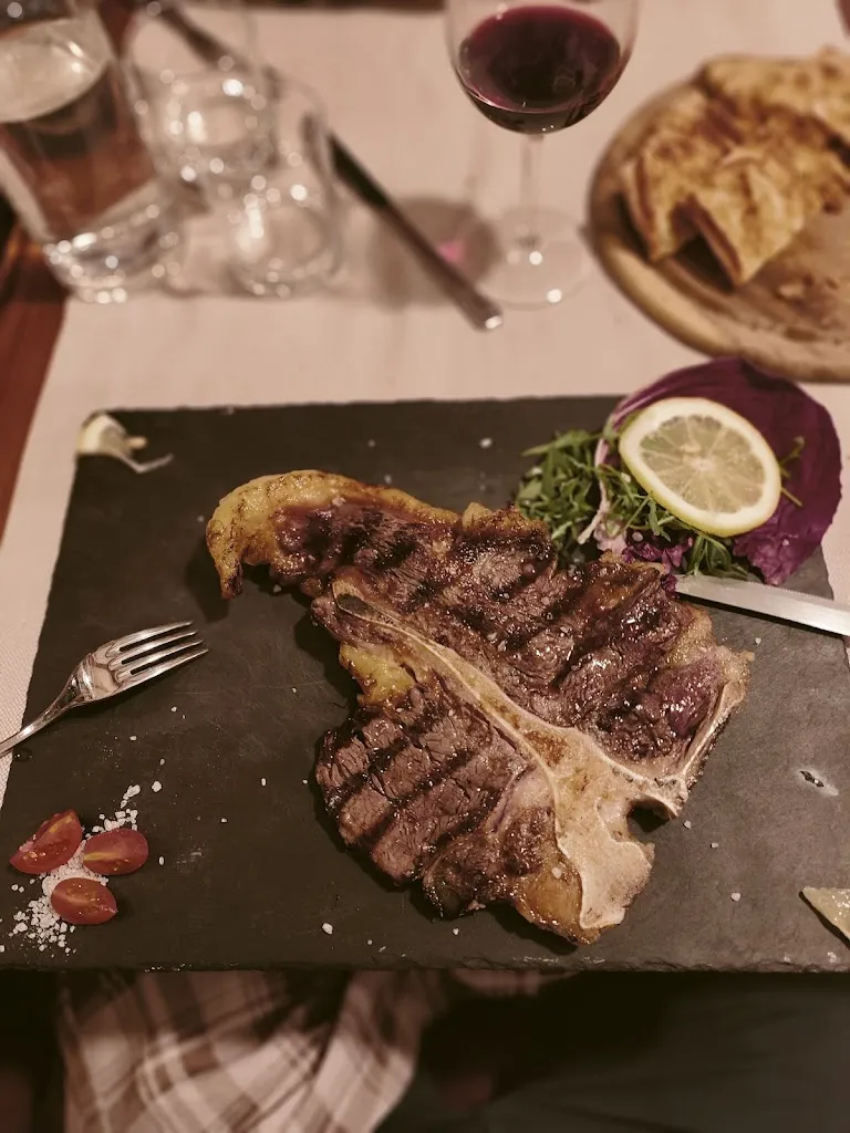 Lucian Tiberiu Ciuca_Rifugio 55_Campo Jemini_review