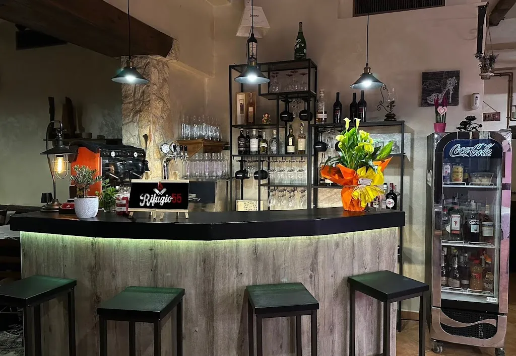 Rifugio 55_Campo Jemini_slider_image_1