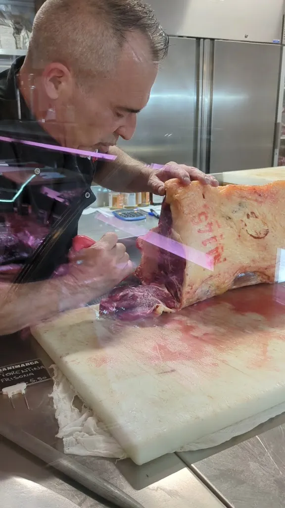 Rifugio 55_Campo Jemini_slider_image_2