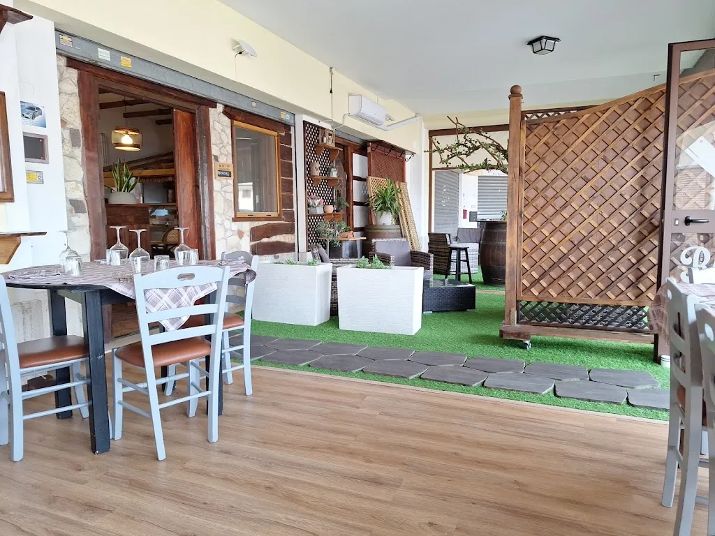 Rifugio 55_Campo Jemini_slider_image_3