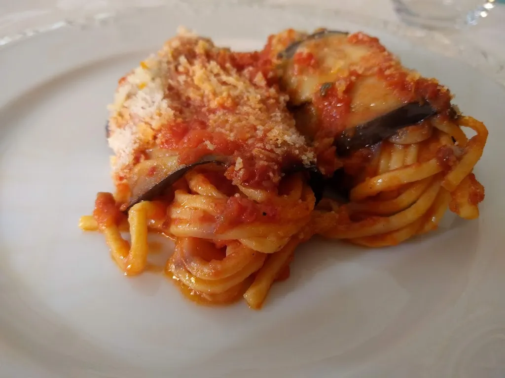 Menu_Campo Selva_Campo Jemini_immagine_1