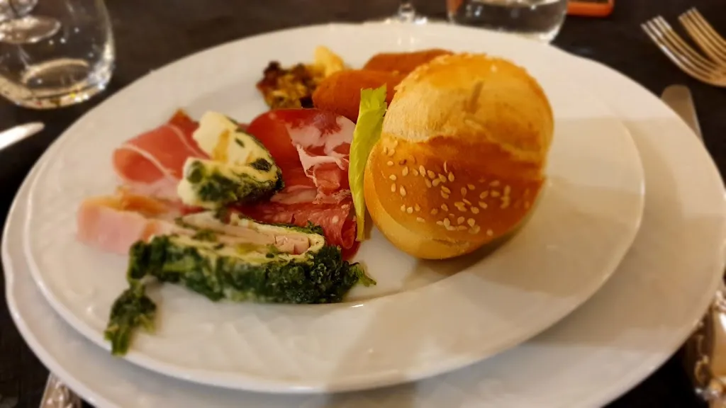 Menu_Campo Selva_Campo Jemini_immagine_2