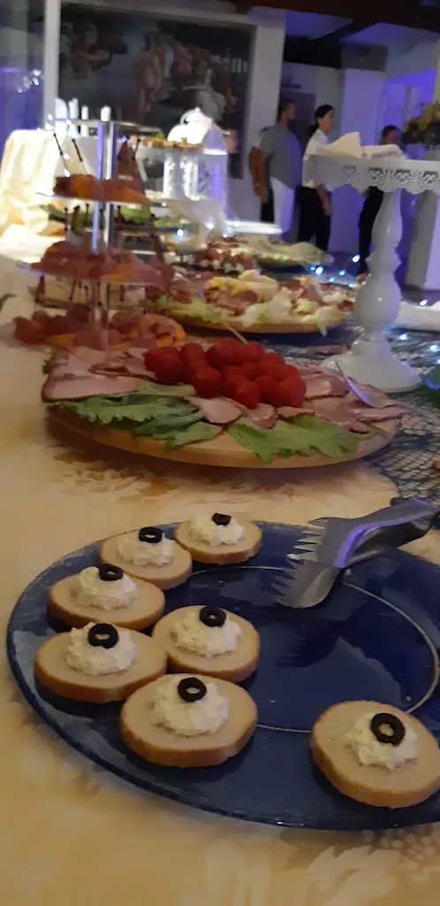 Menu_Campo Selva_Campo Jemini_immagine_4