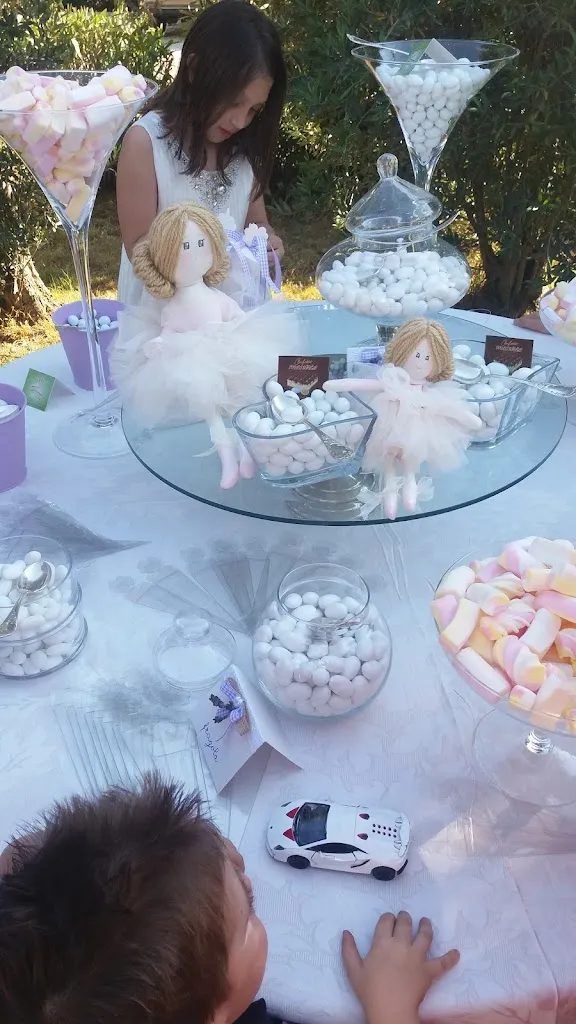 Menu_Campo Selva_Campo Jemini_immagine_5