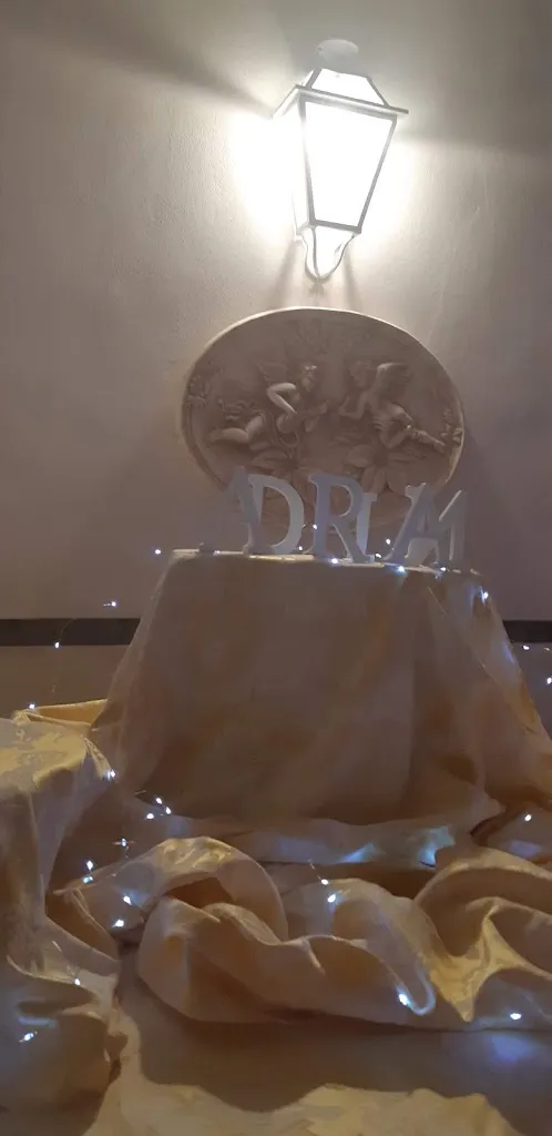 Menu_Campo Selva_Campo Jemini_immagine_6