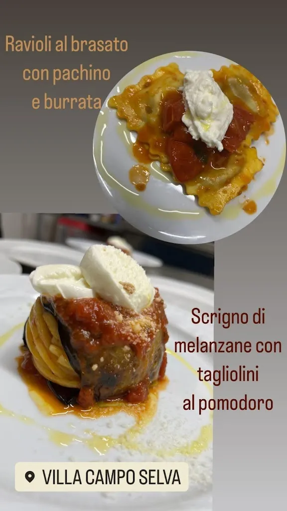 Menu_Campo Selva_Campo Jemini_immagine_7