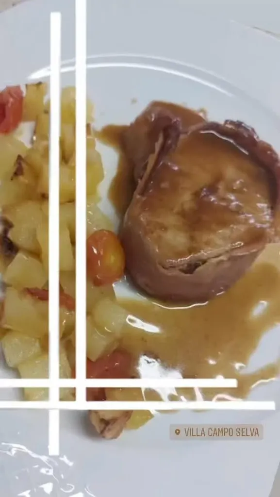 Menu_Campo Selva_Campo Jemini_immagine_8