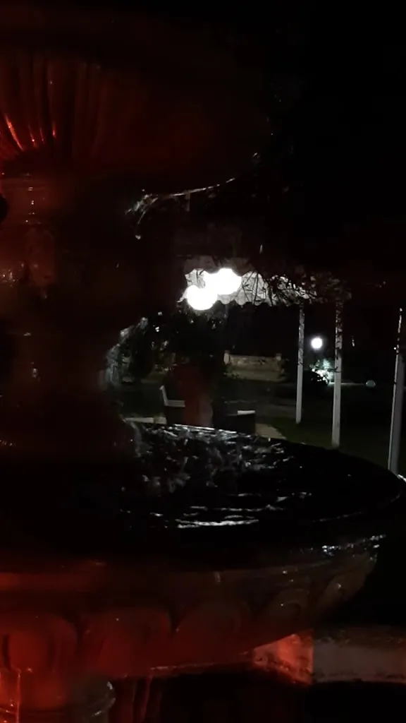 Artist Sandy Alexandra T._Campo Selva_Campo Jemini_recensione