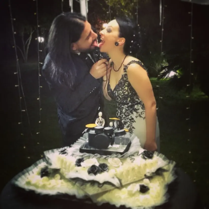 Emanuela Evergreen_Campo Selva_Campo Jemini_recensione