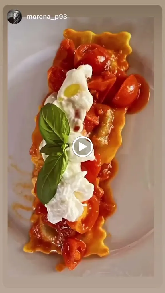 Campo Selva_Campo Jemini_slider_image_2