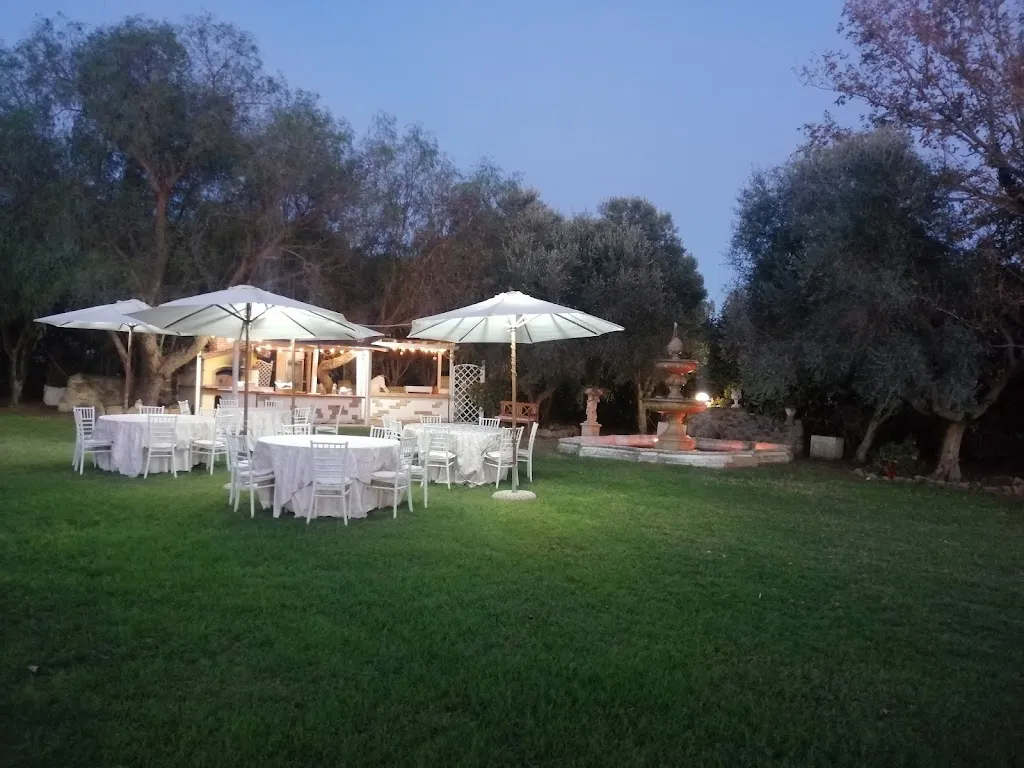 Campo Selva_Campo Jemini_slider_image_3