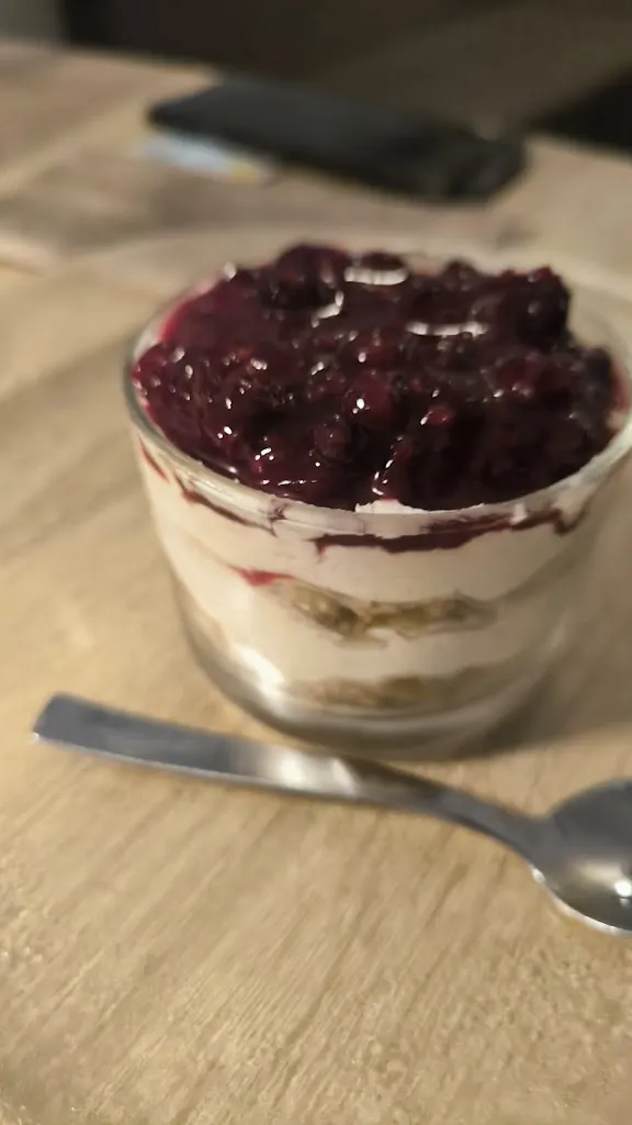 Menu_Puesta del Sol_Campo Jemini_image_2