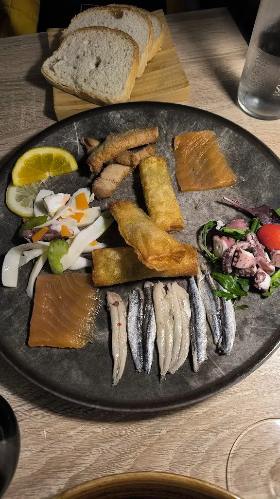 Menu_Puesta del Sol_Campo Jemini_image_3