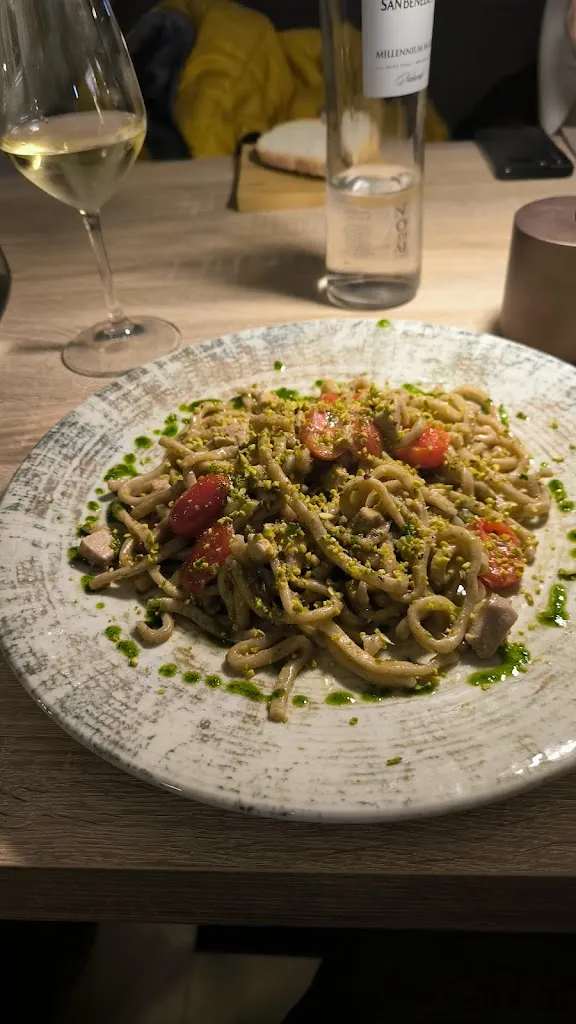 Menu_Puesta del Sol_Campo Jemini_image_4