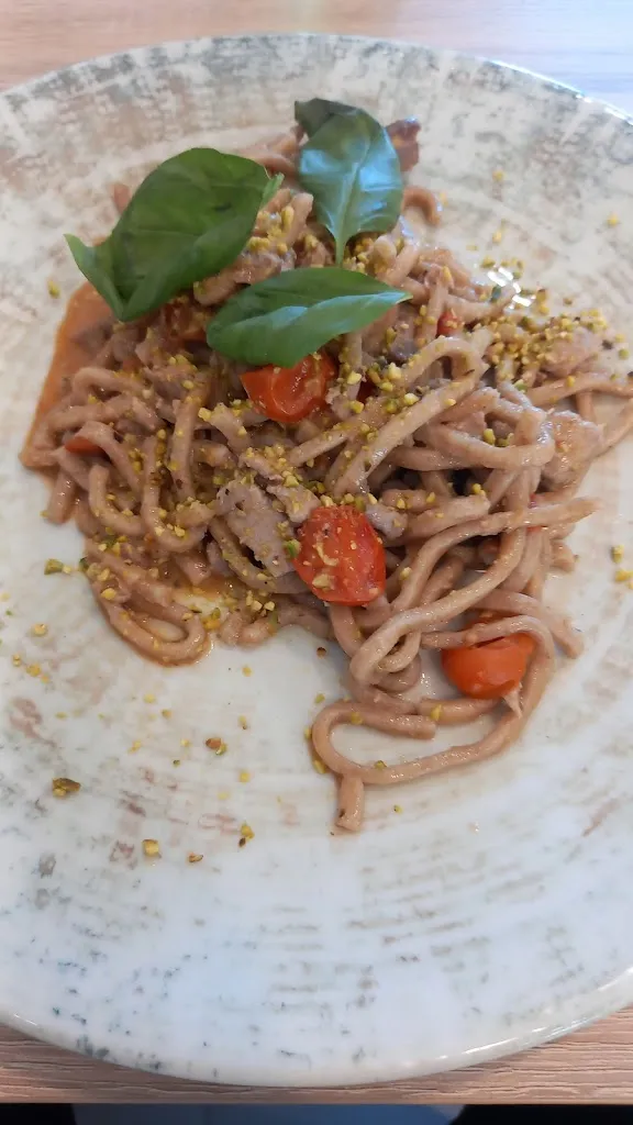 Menu_Puesta del Sol_Campo Jemini_image_5