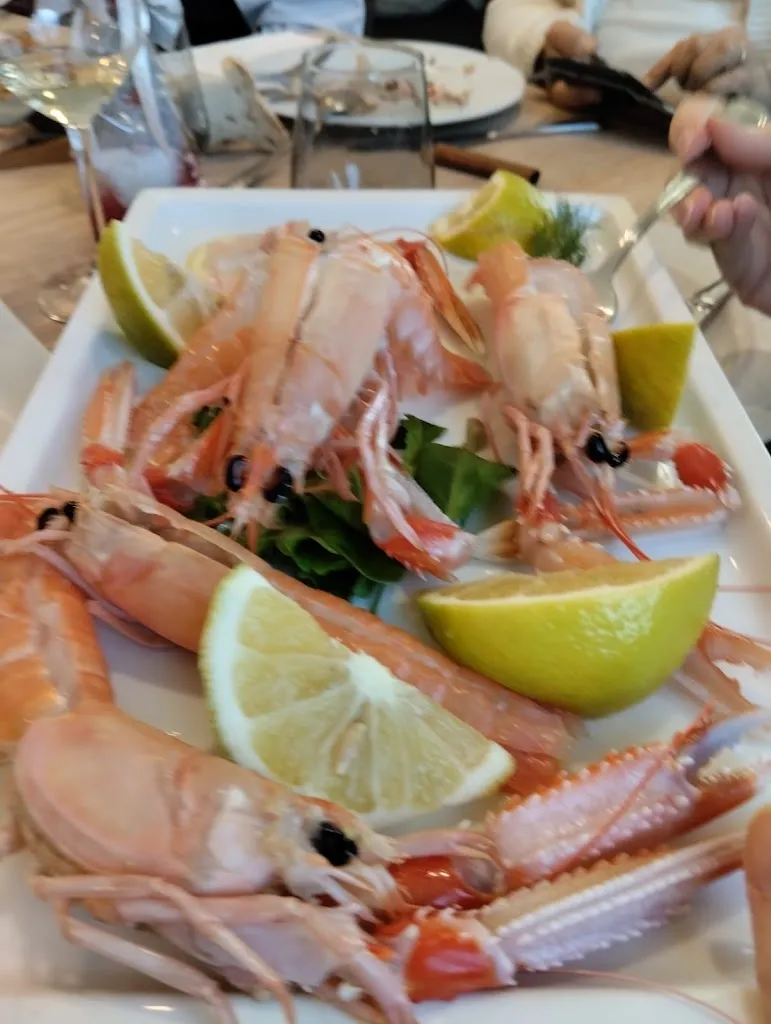 Menu_Puesta del Sol_Campo Jemini_image_6