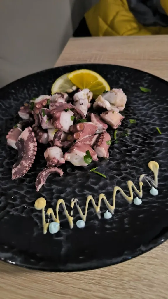 Menu_Puesta del Sol_Campo Jemini_image_7