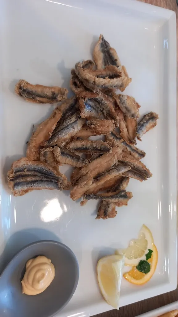 Menu_Puesta del Sol_Campo Jemini_image_8