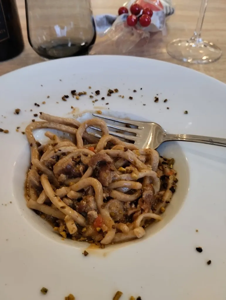 Menu_Puesta del Sol_Campo Jemini_image_9