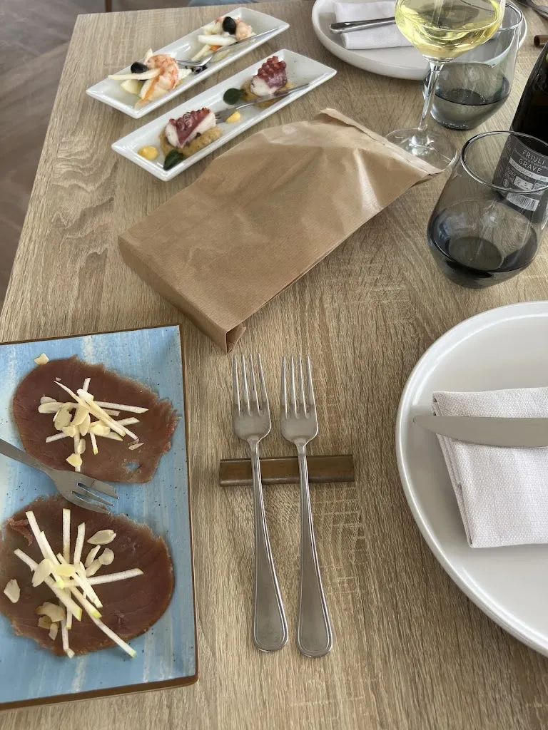 Alex Roma_Puesta del Sol_Campo Jemini_review