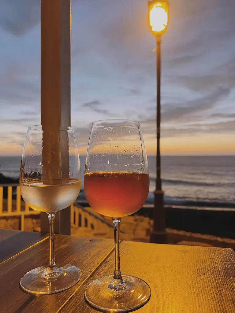 elena salviucci_Puesta del Sol_Campo Jemini_review