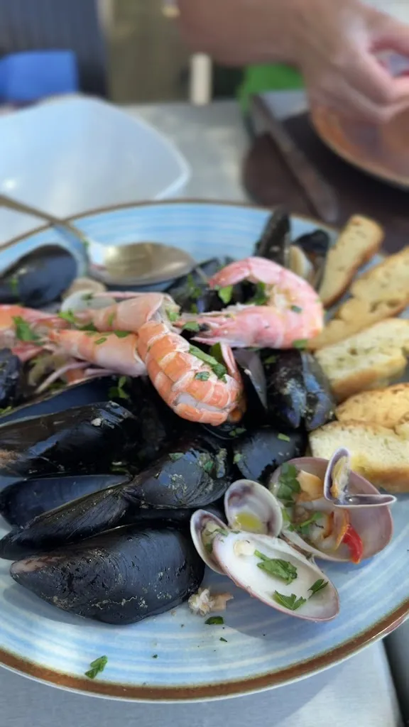 Puesta del Sol_Campo Jemini_slider_image_2