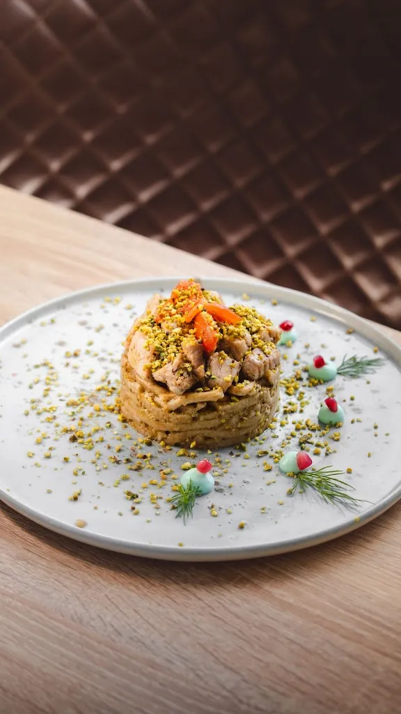 Puesta del Sol_Campo Jemini_slider_image_3