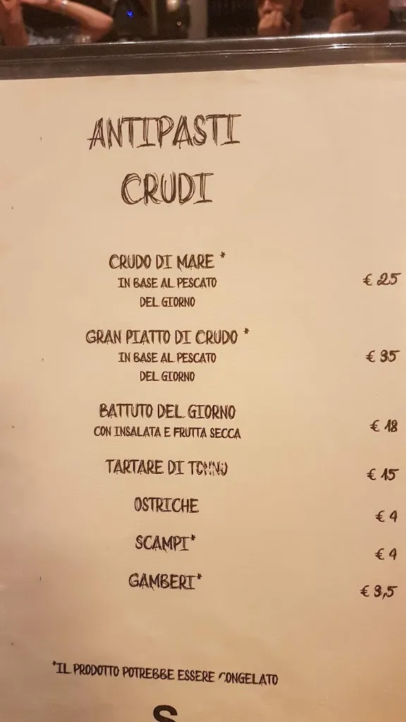 Menu_Schiano Cantina & Cucina Ristorante Torvaianica_Campo Jemini_image_2