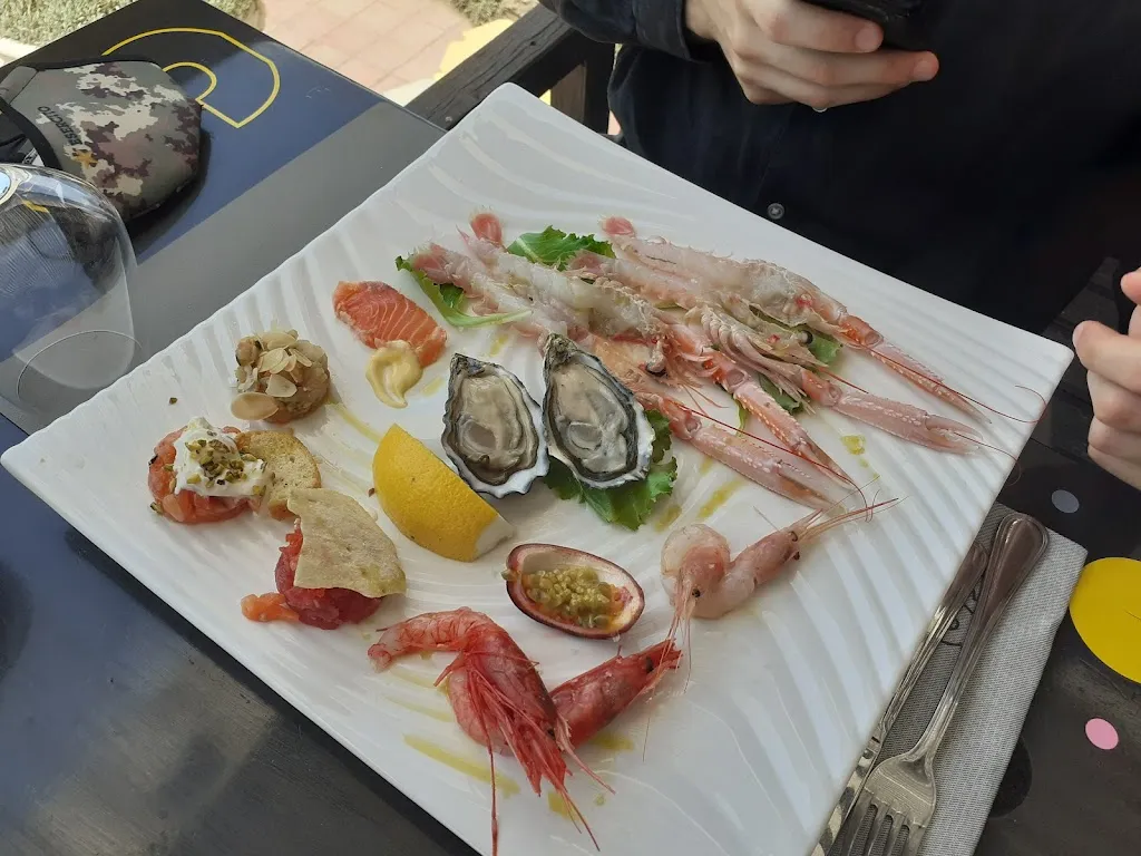 Menu_Schiano Cantina & Cucina Ristorante Torvaianica_Campo Jemini_image_5