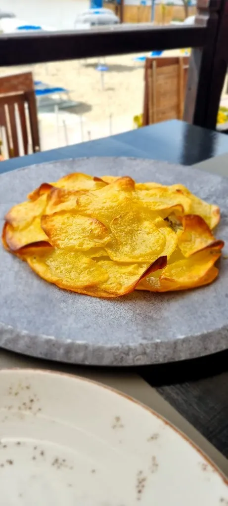 Menu_Schiano Cantina & Cucina Ristorante Torvaianica_Campo Jemini_image_6