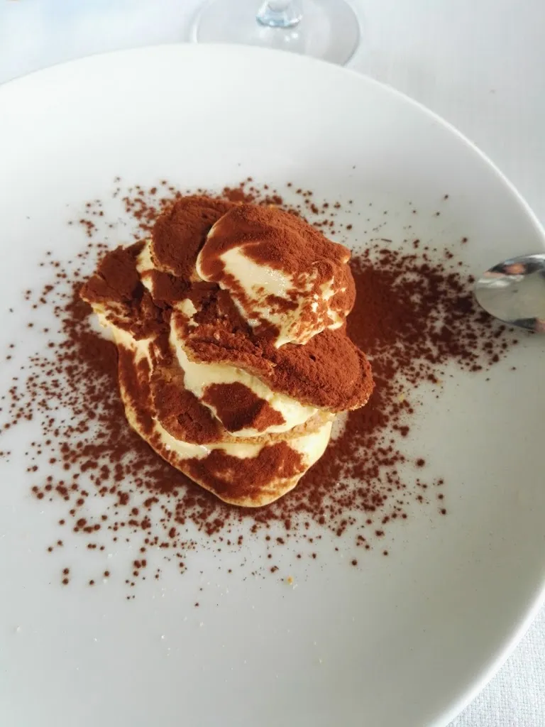 Menu_Schiano Cantina & Cucina Ristorante Torvaianica_Campo Jemini_image_7