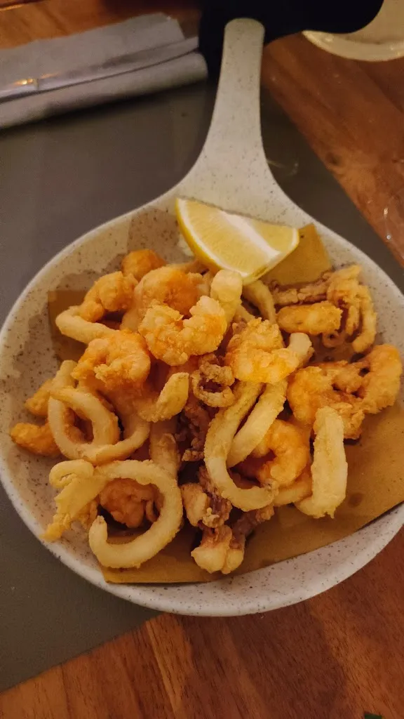 Menu_Schiano Cantina & Cucina Ristorante Torvaianica_Campo Jemini_image_8