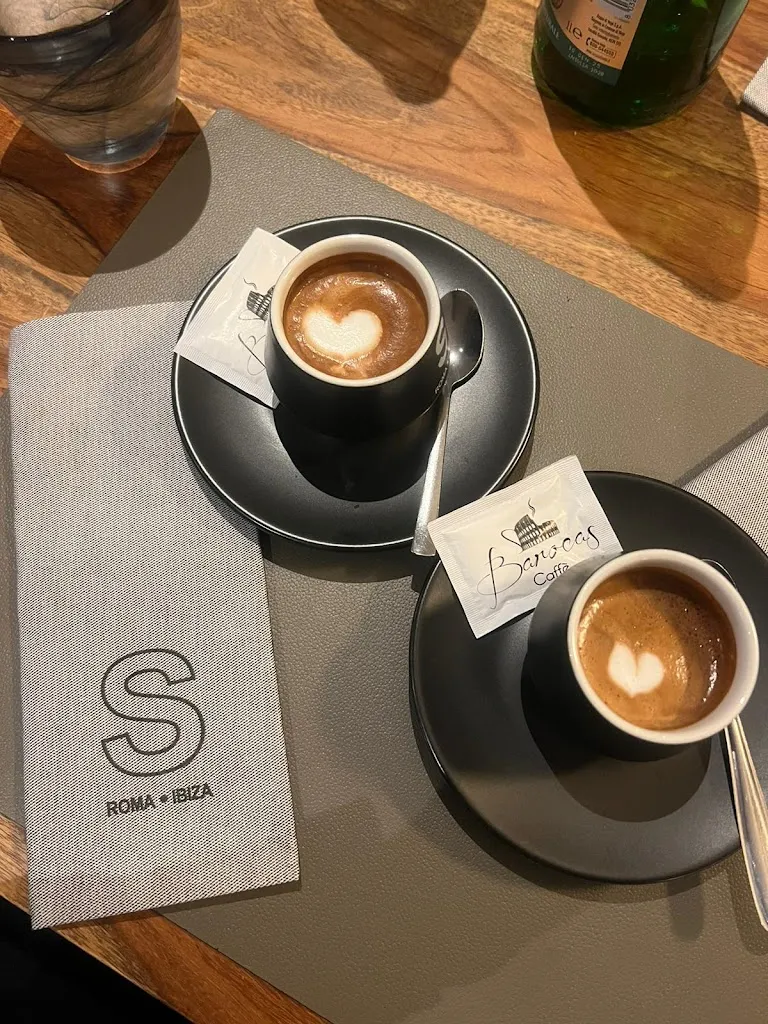 Menu_Schiano Cantina & Cucina Ristorante Torvaianica_Campo Jemini_image_9