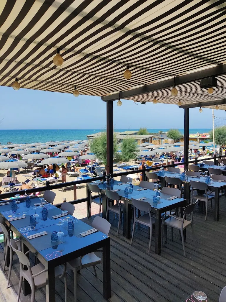 Schiano Cantina & Cucina Ristorante Torvaianica_Campo Jemini_slider_image_1