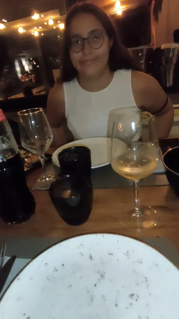 Schiano Cantina & Cucina Ristorante Torvaianica_Campo Jemini_slider_image_2