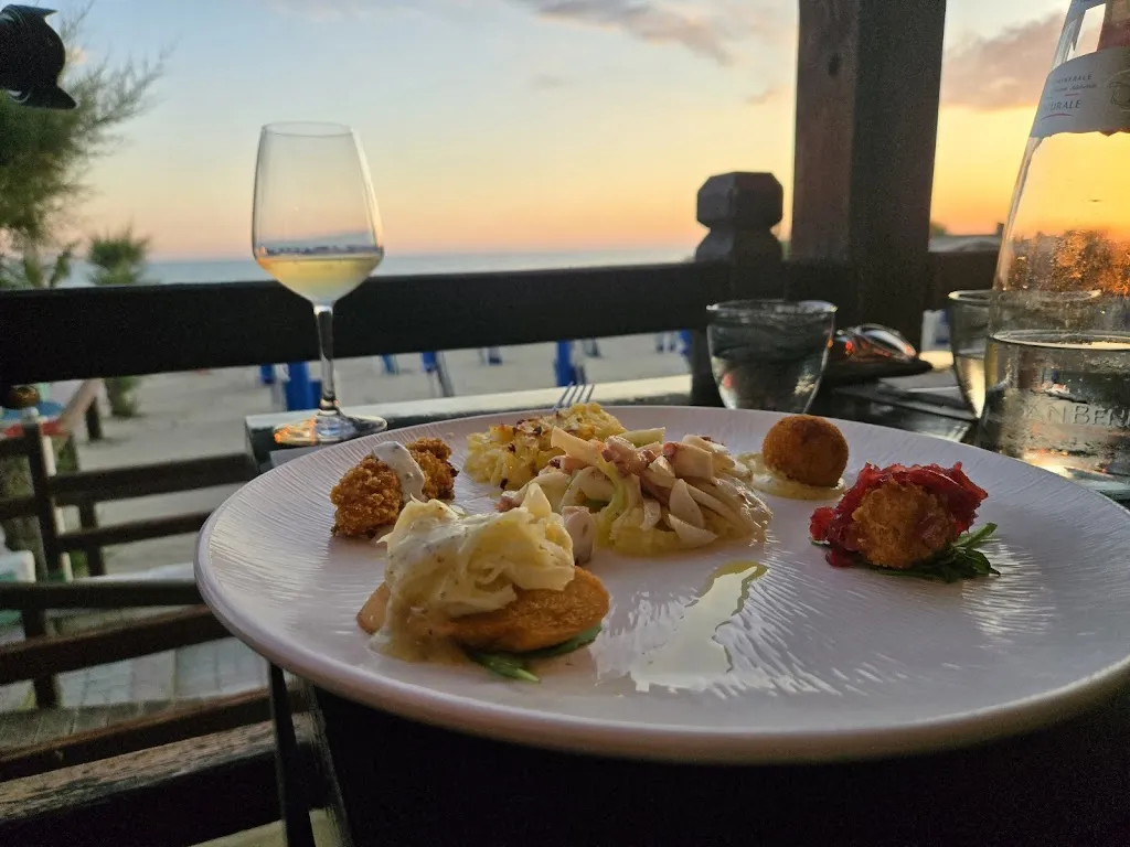 Schiano Cantina & Cucina Ristorante Torvaianica_Campo Jemini_slider_image_3