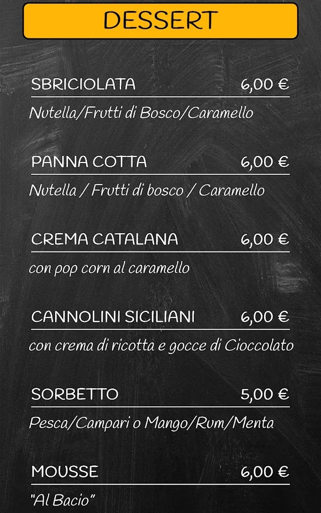Menu_Ristorante Pelagus_Campo Jemini_image_1