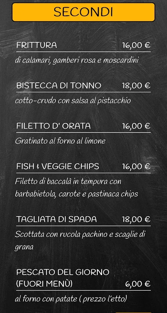 Menu_Ristorante Pelagus_Campo Jemini_image_2