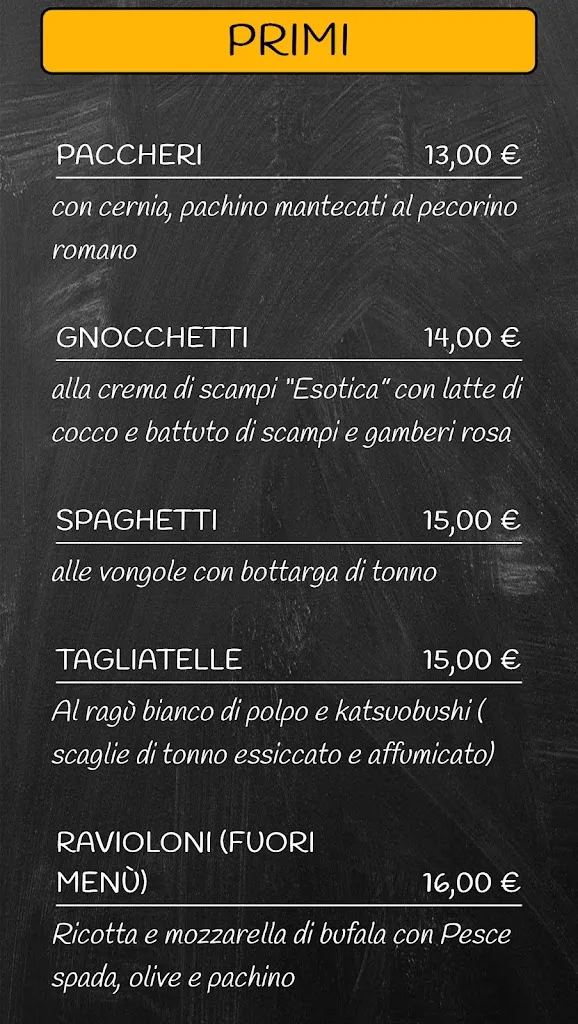 Menu_Ristorante Pelagus_Campo Jemini_image_3