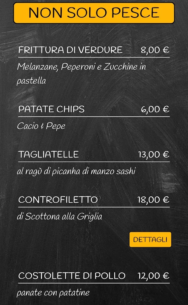 Menu_Ristorante Pelagus_Campo Jemini_image_4