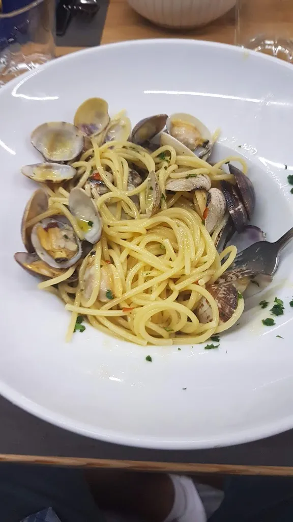 Menu_Ristorante Pelagus_Campo Jemini_image_5