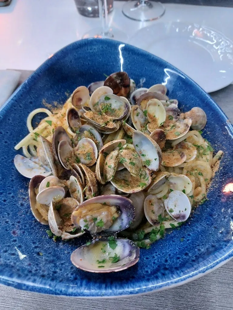 Menu_Ristorante Pelagus_Campo Jemini_image_6