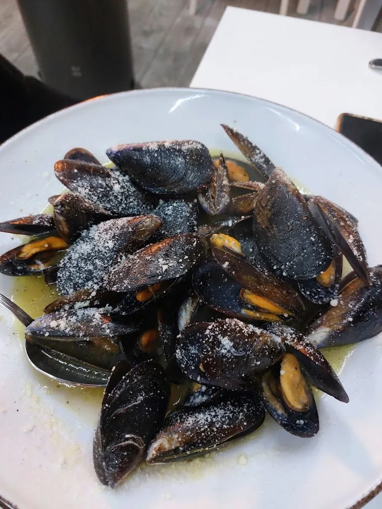 Menu_Ristorante Pelagus_Campo Jemini_image_7