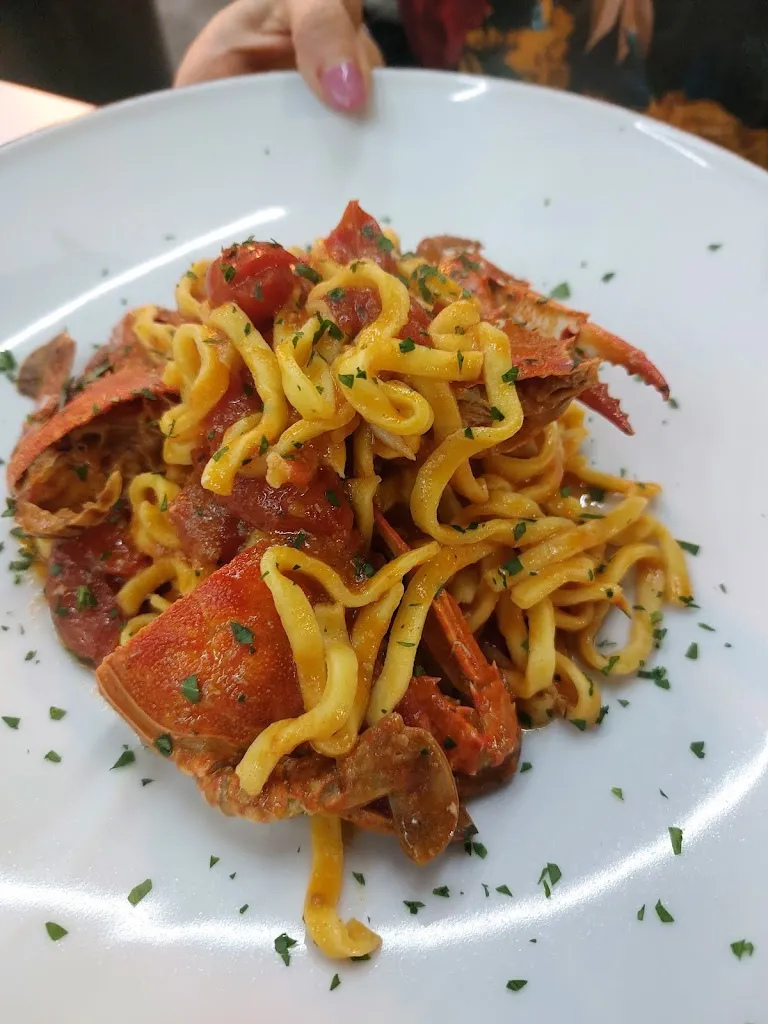 Menu_Ristorante Pelagus_Campo Jemini_image_8