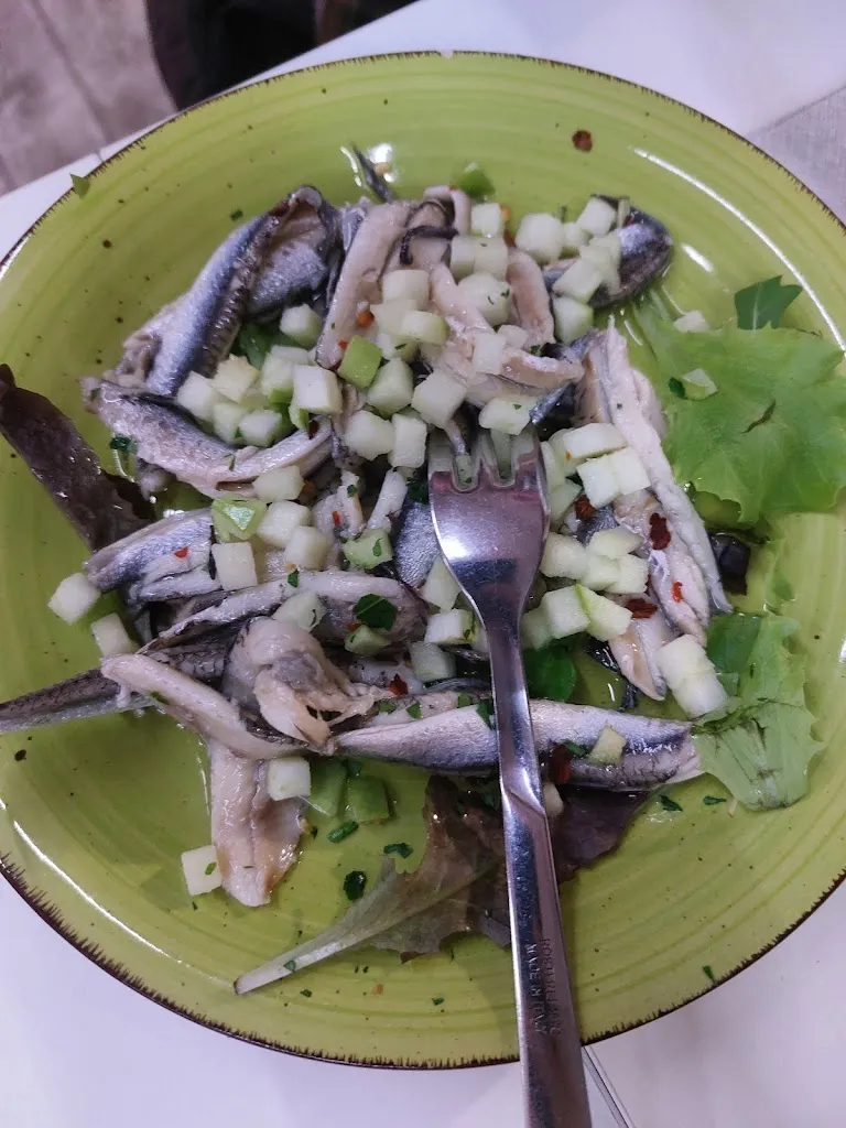 Menu_Ristorante Pelagus_Campo Jemini_image_9